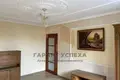3 room apartment 72 m² Muchaviecki sielski Saviet, Belarus