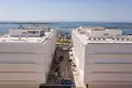 Wohnung 2 Schlafzimmer 122 m² Olhao, Portugal