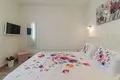 Maison 4 chambres 170 m² Croatie, Croatie