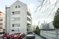 Wohnung 2 zimmer 67 m² Lodz, Polen