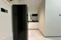 Copropriété 1 chambre 61 m² en Sangkat Boeng Keng Kang Ti Muoy, Cambodge
