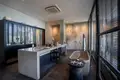 Villa de 7 dormitorios 1 820 m² Canggu, Indonesia