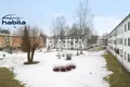 Apartamento 2 habitaciones 51 m² Helsinki sub region, Finlandia