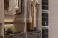 4-Schlafzimmer-Villa 593 m² Choeng Thale, Thailand