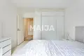 Apartment  Helsinki sub-region, Finland