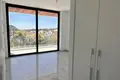 Dom 3 pokoi 181 m² Jermasoja, Cypr
