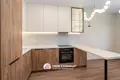 Mieszkanie 2 pokoi 39 m² Kopishche, Białoruś