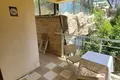 Hotel 136 m² Sweti Wlas, Bulgarien