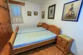 Дом 6 спален 400 м² Шушань, Черногория