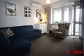 Wohnung 5 zimmer 146 m² Warschau, Polen