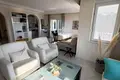 Villa de 5 pièces 200 m² Kargicak, Turquie