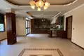 Квартира 2 комнаты 122 м² Тирана, Албания