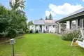 Maison 4 chambres 98 m² Tuusula, Finlande