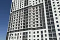 3 room apartment 80 m² Minsk, Belarus