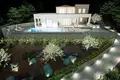 Villa 8 bedrooms 540 m² Aristotle Municipality, Greece