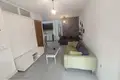 Wohnung 1 Schlafzimmer 60 m² in Ypsonas Municipality, Zypern