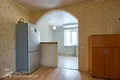Appartement 3 chambres 93 m² Sienica, Bélarus