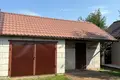 Maison 99 m² Slonim, Bélarus