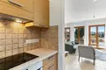 Appartement 2 chambres  en Koúklia, Chypre