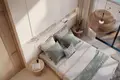 Mieszkanie 2 pokoi 75 m² Ras al-Chajma, Emiraty Arabskie