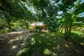 Casa 3 habitaciones 151 m² Crawfish Rock, Honduras