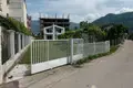 Земельные участки 581 м² Бар, Черногория