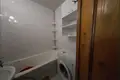 Apartamento 3 habitaciones 73 m² Odesa, Ucrania