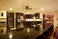 4 bedroom Villa 470 m² Choeng Thale, Thailand
