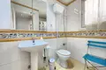 Apartamento 2 habitaciones 98 m² Marbella, Španjolska
