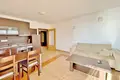 Apartamento 3 habitaciones 120 m² Pomorie, Bulgaria