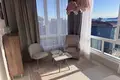 Apartamento 2 habitaciones 45 m² Becici, Montenegro