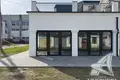 Shop 40 m² in Brest, Belarus