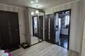 3 room apartment 68 m² Orsha, Belarus