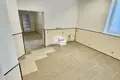 Propriété commerciale 71 m² à Kaliningrad, Russie