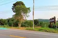 Land  Bang Sare, Thailand