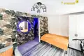 Квартира 30 м² Минск, Беларусь