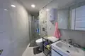 Apartamento 2 habitaciones 60 m² Alanya, Turquía
