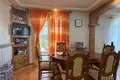 Дом 110 м² Стародорожский сельский Совет, Беларусь