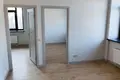 Mieszkanie 3 pokoi 47 m² Ryga, Łotwa