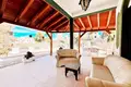 4 bedroom house 233 m² Aspe, Spain