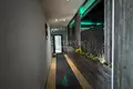 HOTEL FOR SALE IN VLORE NEAR VLORA MARINA