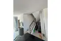 Multilevel apartments 2 bedrooms 102 m² Gryke lume, Albania
