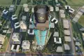 Appartement 3 chambres 114 m² Doubaï, Émirats arabes unis