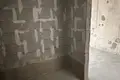 Apartamento 1 habitación 30 m² Minsk, Belarús