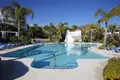 2 bedroom apartment 174 m² Casares, Spain