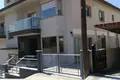 2 bedroom apartment 84 m² Germasogeia, Cyprus