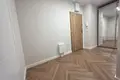 3 room apartment 55 m² in Warsaw, Poland