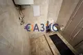 1 bedroom apartment 49 m² Ravda, Bulgaria