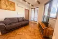 1 bedroom apartment 65 m² Ruse, Bulgaria