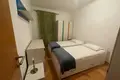 Wohnung 2 Schlafzimmer 67 m² in Kotor, Montenegro